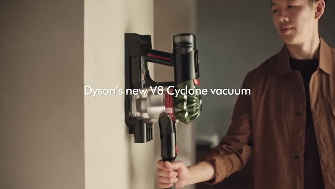 http://cdn.media.amplience.net/v/euronics/DYSV8CYCNEWKIT_video/thumbs/7d22a236-3568-474f-90c3-9d7bc08ca6b3