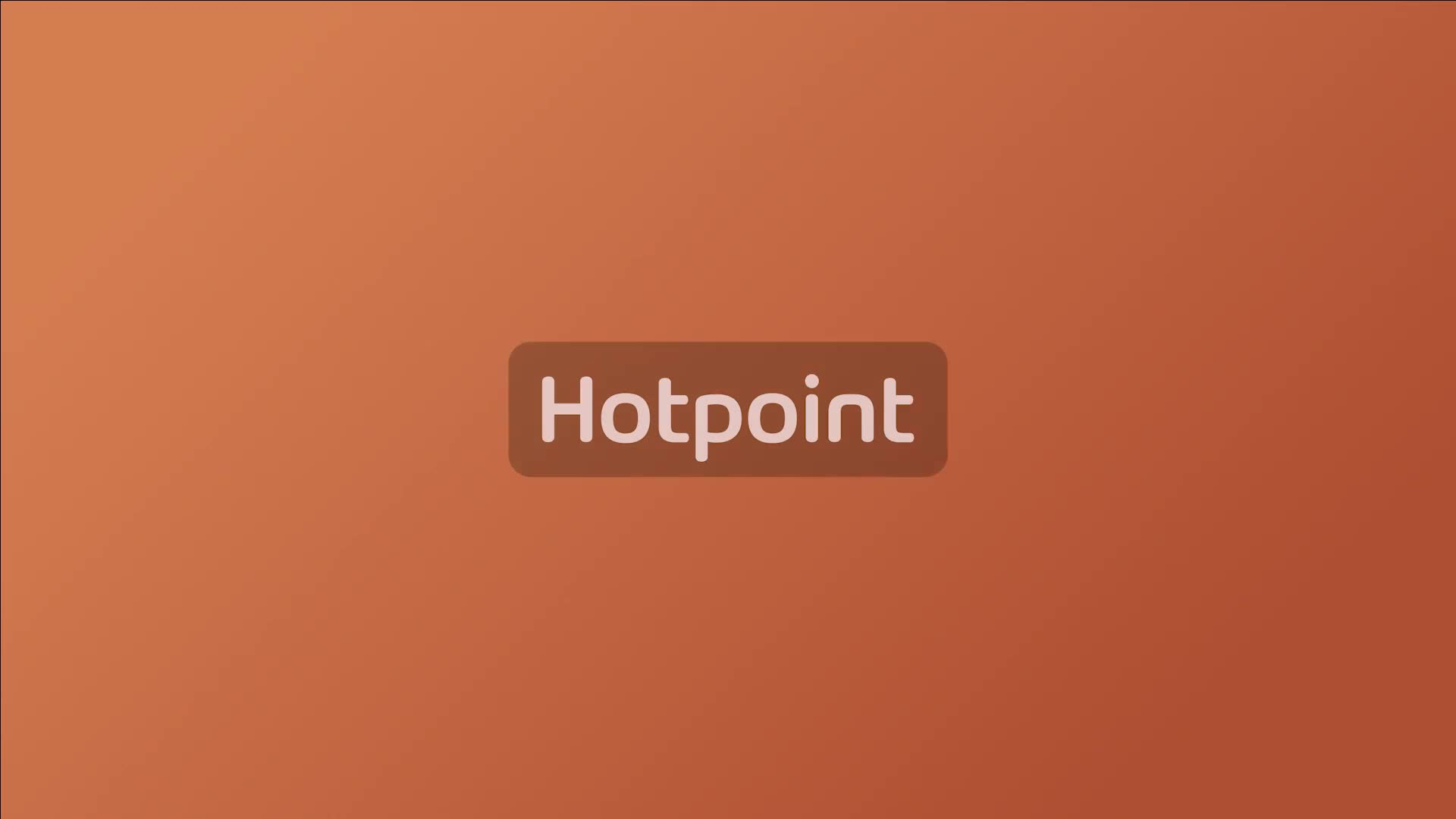 http://cdn.media.amplience.net/v/euronics/HOTH101ANTISTAI_video/thumbs/d75656cd-6525-485b-aae6-3a93c080ae89