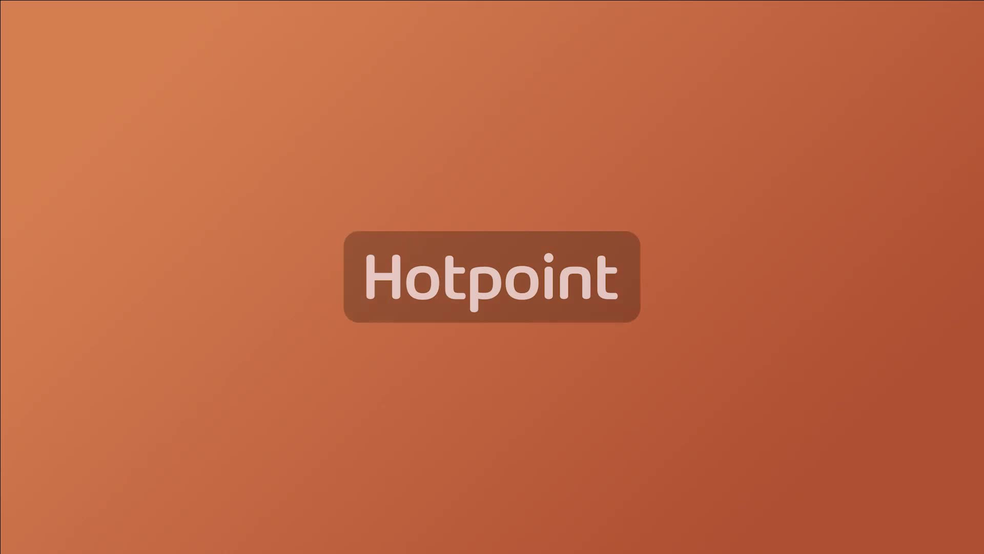 http://cdn.media.amplience.net/v/euronics/HOTH101BANTIST_video/thumbs/ceb7f779-250c-4ac5-90f2-3ea87e6284e9