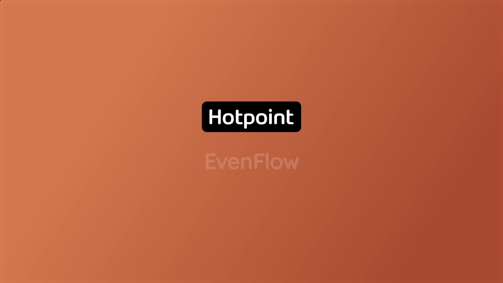 http://cdn.media.amplience.net/v/euronics/HOTHPK26363W4UK_video/thumbs/0cbb9238-6a68-4fb3-87d5-75cb842f5b75