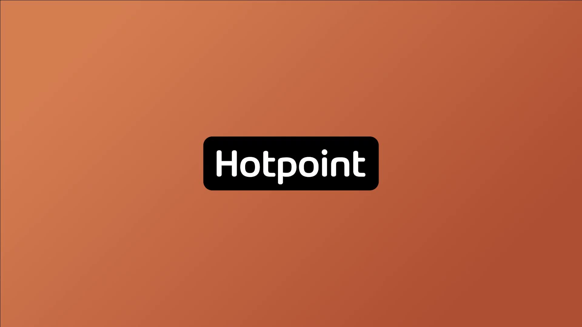 http://cdn.media.amplience.net/v/euronics/HOTHPK26413XR6UK_video/thumbs/0328c3d1-940f-4793-8f4a-f58bb9b1a3d5