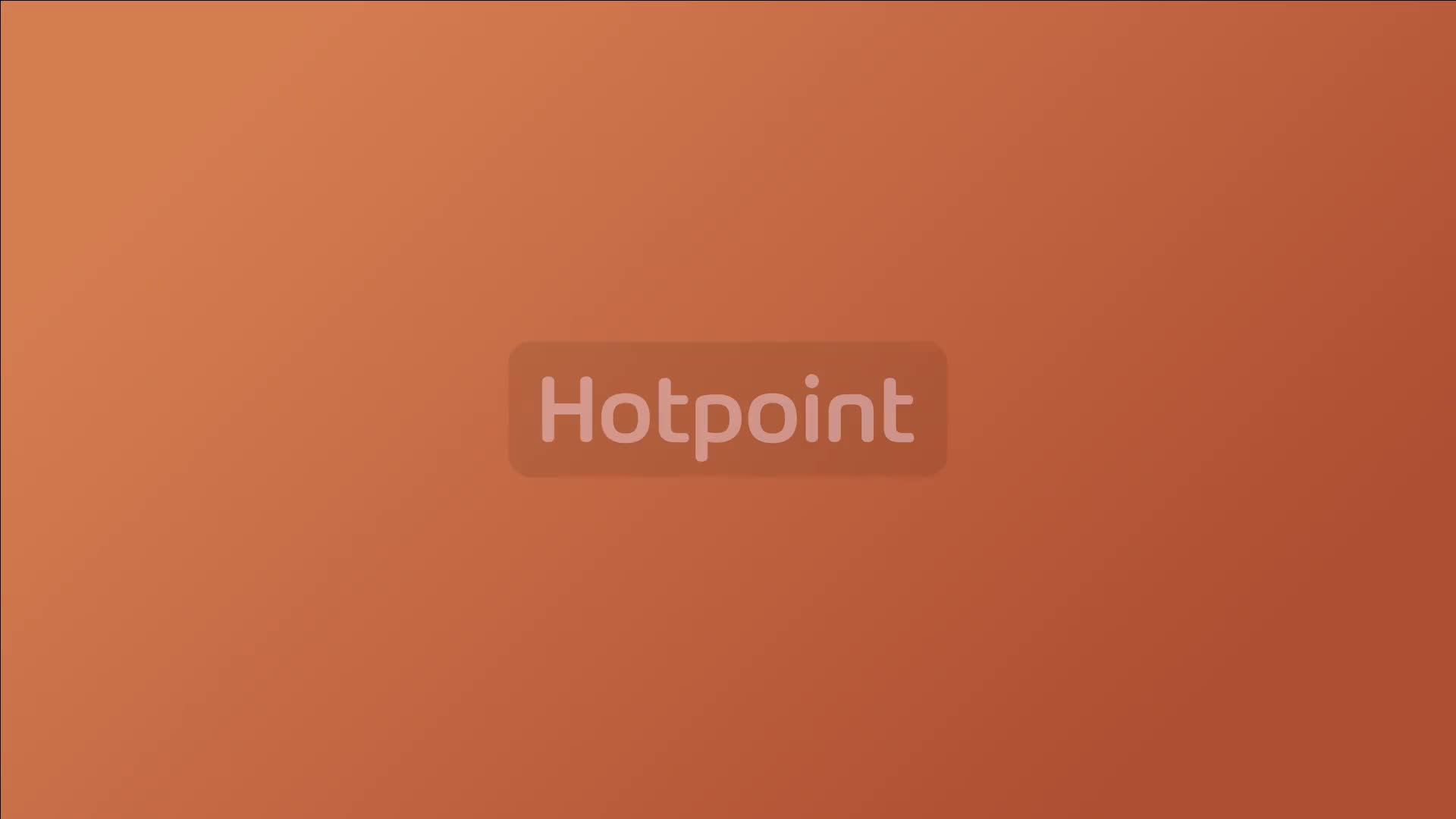 http://cdn.media.amplience.net/v/euronics/HOTHPKF3241WW4UK_video/thumbs/88aa122f-eaf8-4e3a-83b4-e0691d0f6c08