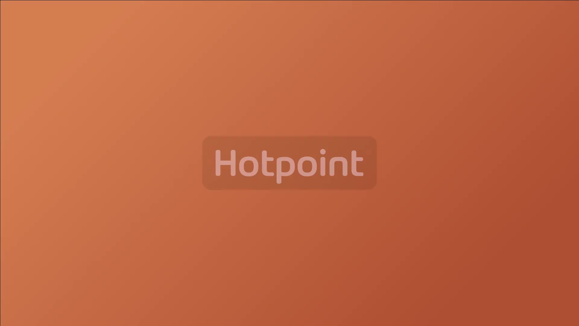 http://cdn.media.amplience.net/v/euronics/HOTHPKF3241WXR4U_video/thumbs/7c63a1dd-4c59-4def-a5a7-ac71a909bb97