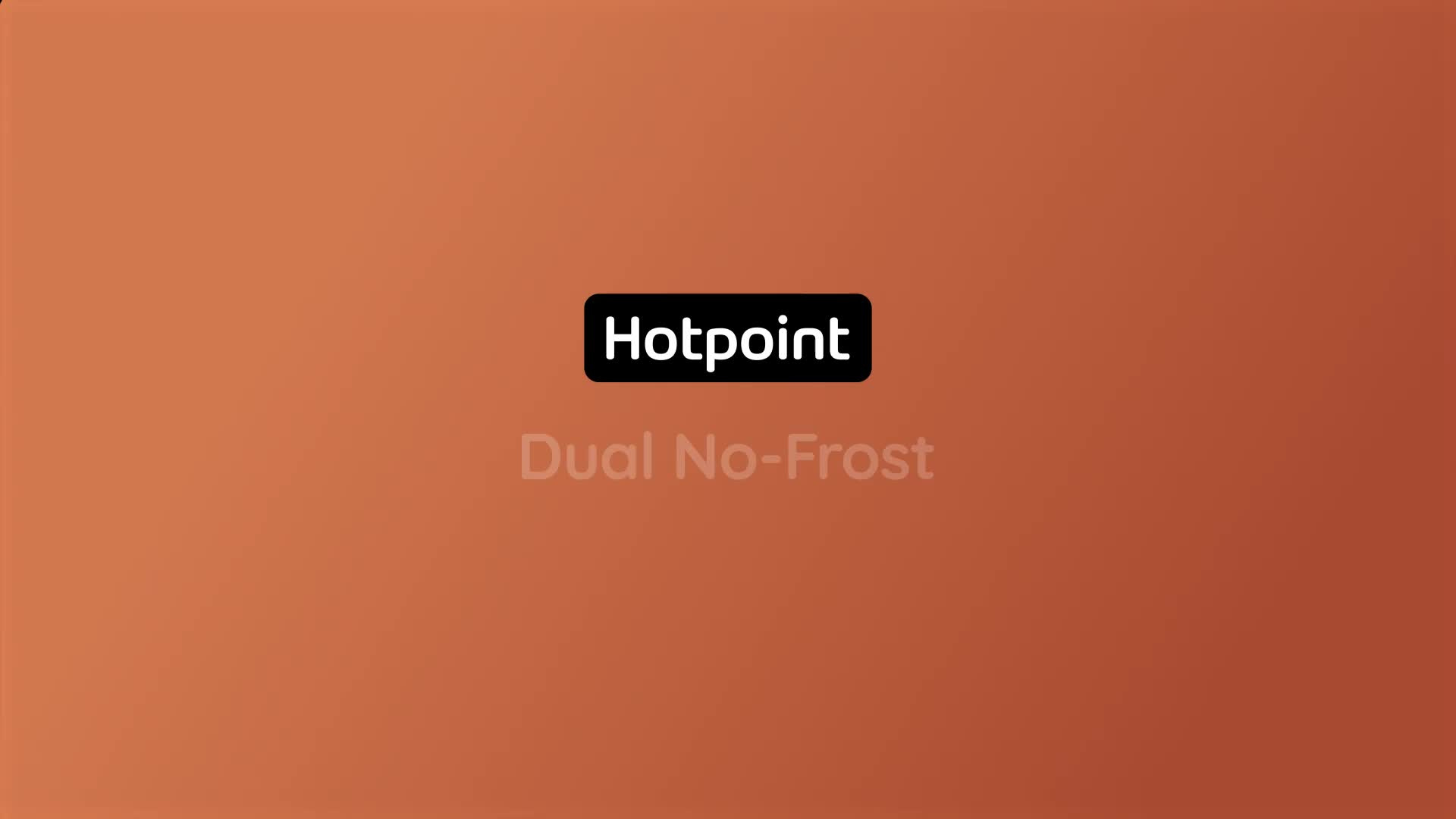http://cdn.media.amplience.net/v/euronics/HOTHPKF6353XBR4UK_video/thumbs/ae7264ba-efaf-4890-98e3-f617b5b6cf73