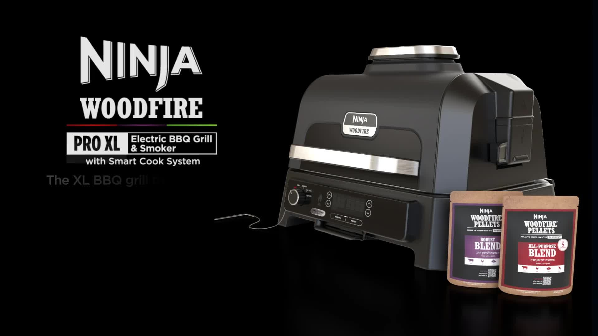 http://cdn.media.amplience.net/v/euronics/NINOG850UKCOVKIT_video/thumbs/d7681b83-8868-4a28-8f2b-01694d94e4a6