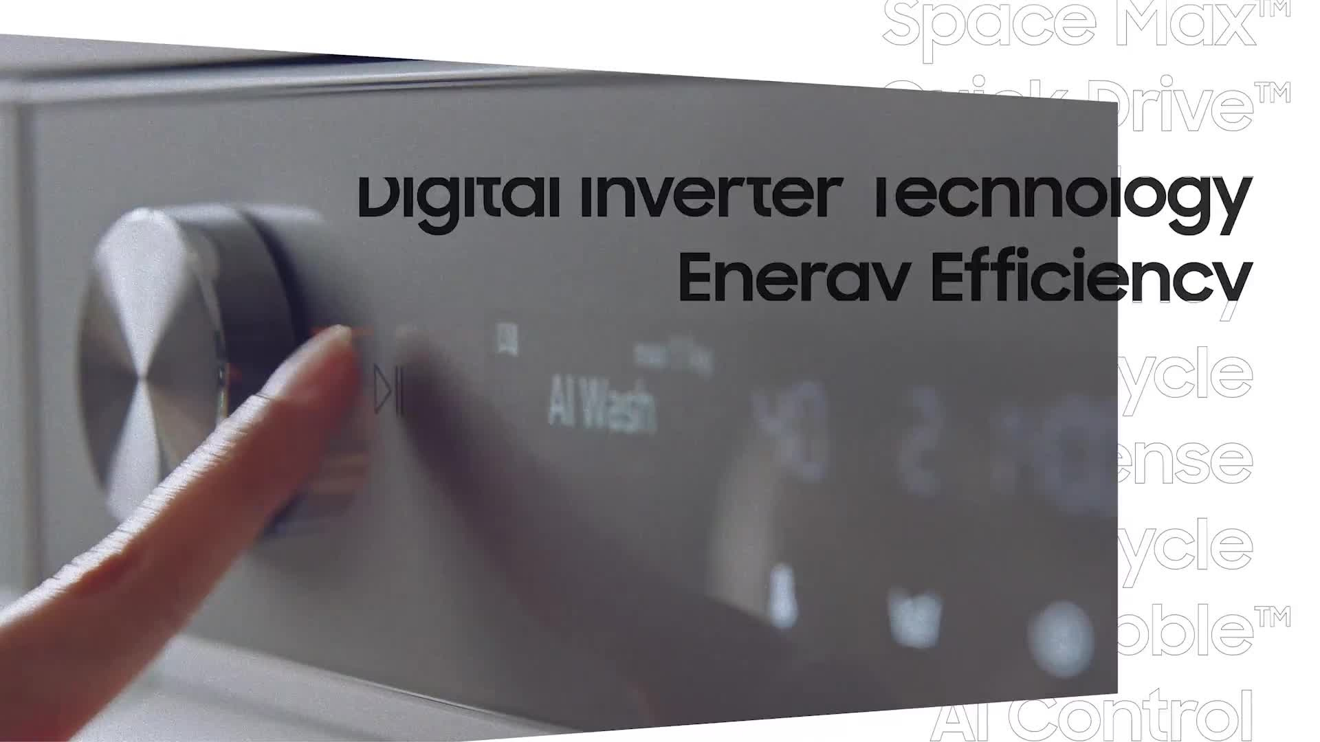 http://cdn.media.amplience.net/v/euronics/SAMWW90DG6U85LEU1_video_2/thumbs/bddbb553-3863-4f78-92ea-59a36664fb11