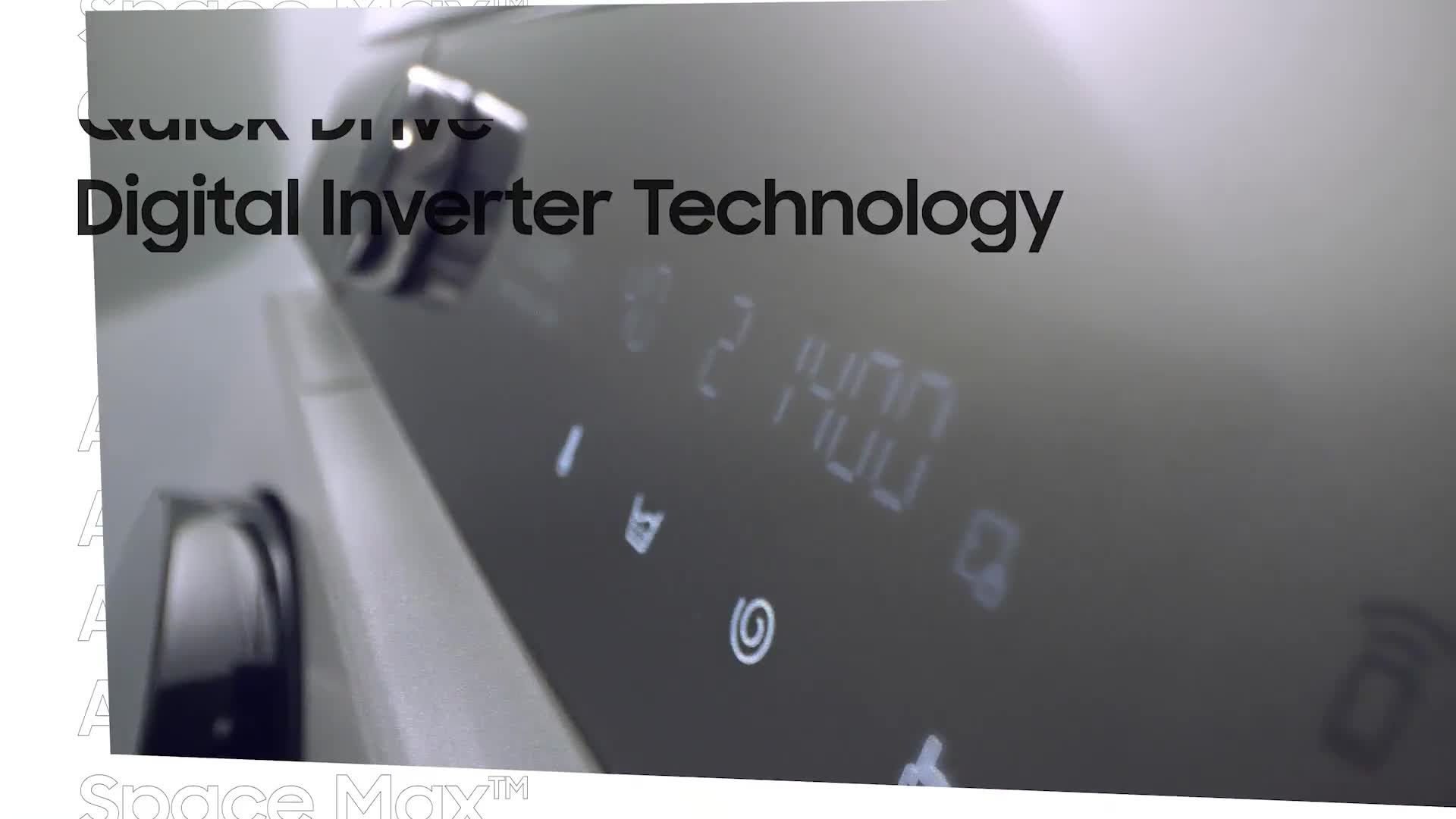 http://cdn.media.amplience.net/v/euronics/SAMWW90DG6U85LEU1_video_4/thumbs/3ec7d52d-daac-4891-ac0a-973657525de8