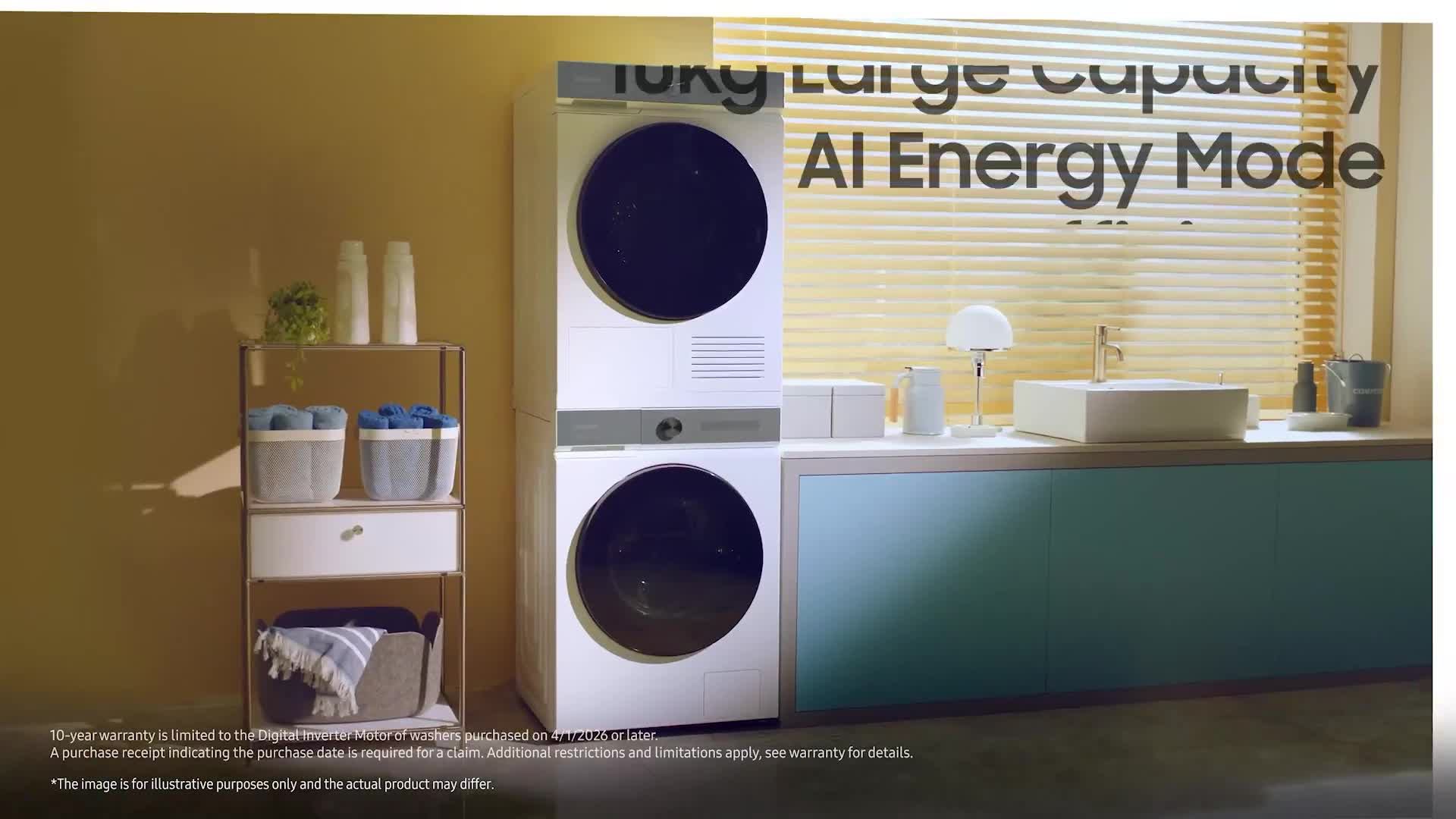 http://cdn.media.amplience.net/v/euronics/SAMWW90DG6U85LEU1_video_6/thumbs/cc98cd5f-6542-4743-8821-88d157d4dfb4