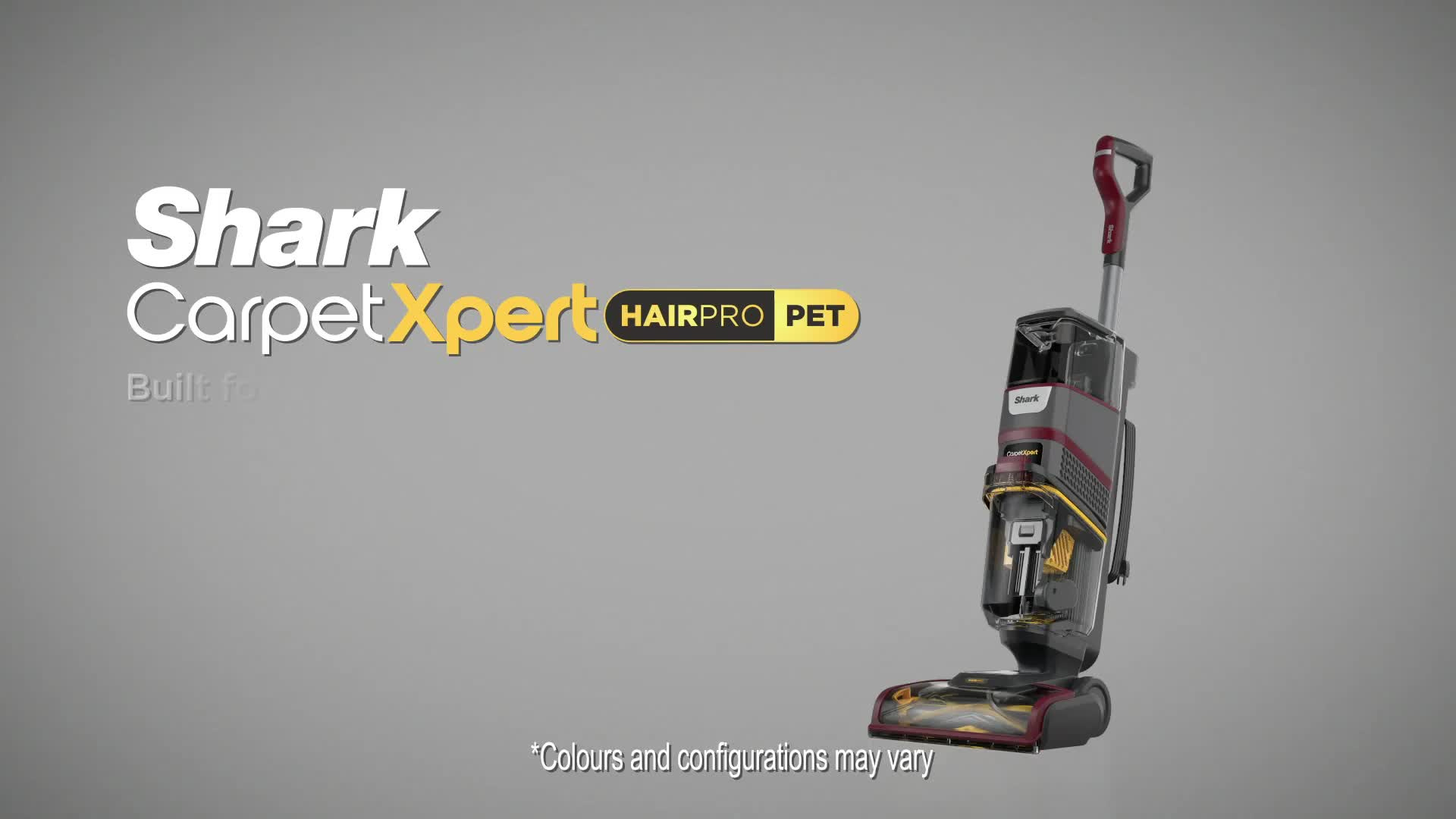 http://cdn.media.amplience.net/v/euronics/SHKEX220UK_video/thumbs/b904bff9-6283-420f-844c-f9341a565730