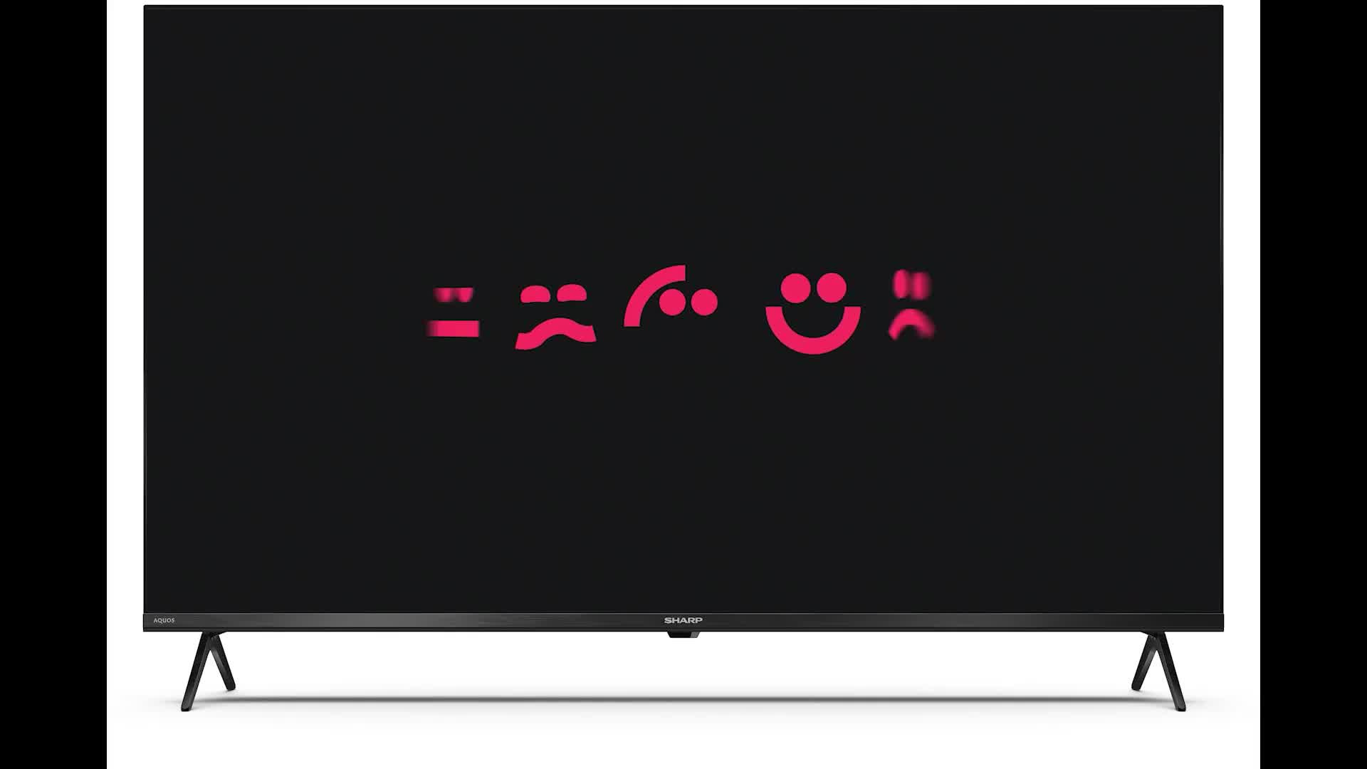 http://cdn.media.amplience.net/v/euronics/SHP4TC70GK4245KB_video/thumbs/ab9e66ce-9139-4abb-a59c-8567df9ec510