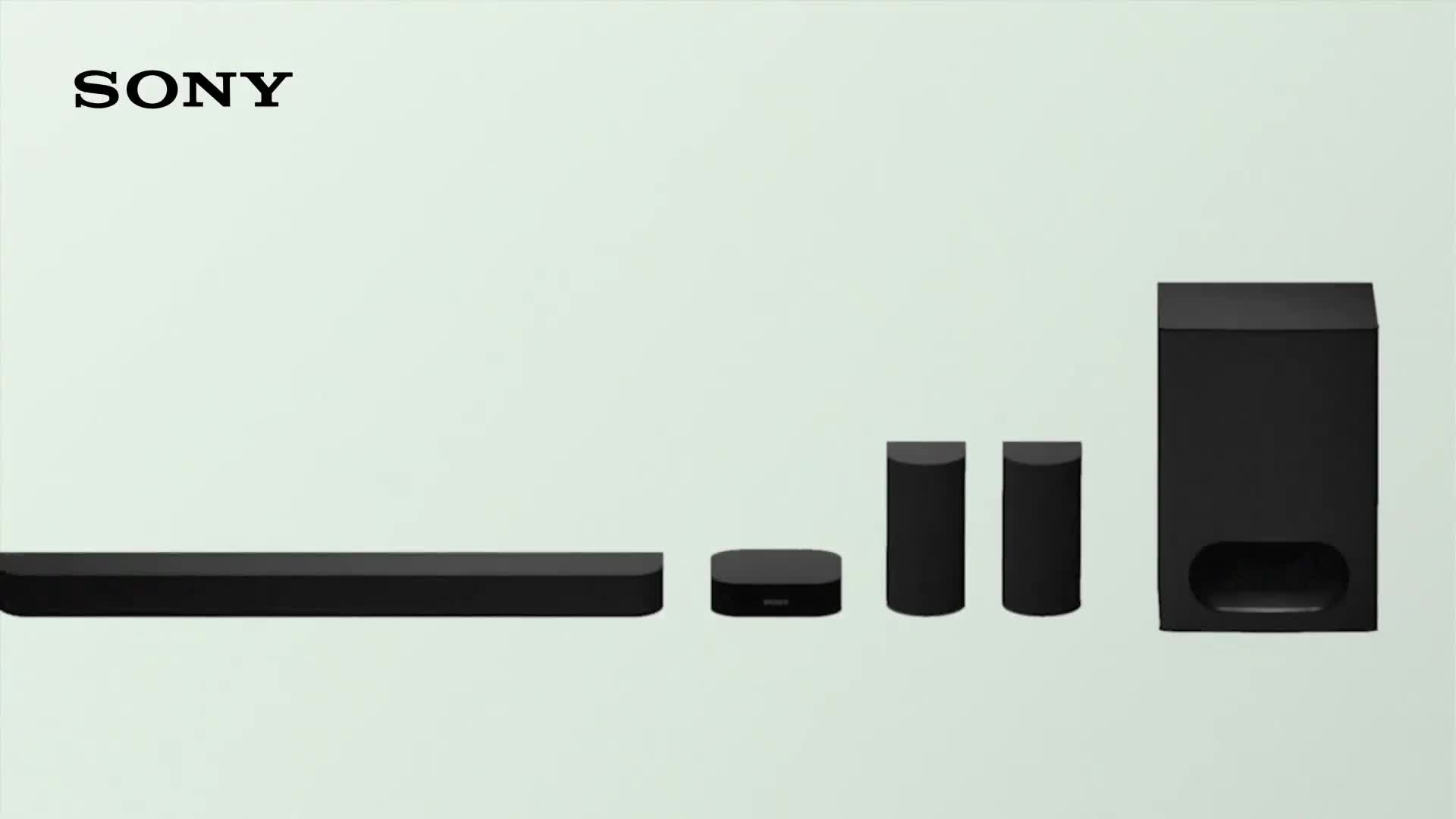http://cdn.media.amplience.net/v/euronics/SONHTS60CEK_video/thumbs/3ffe881a-591e-4288-808e-0f04986841ef