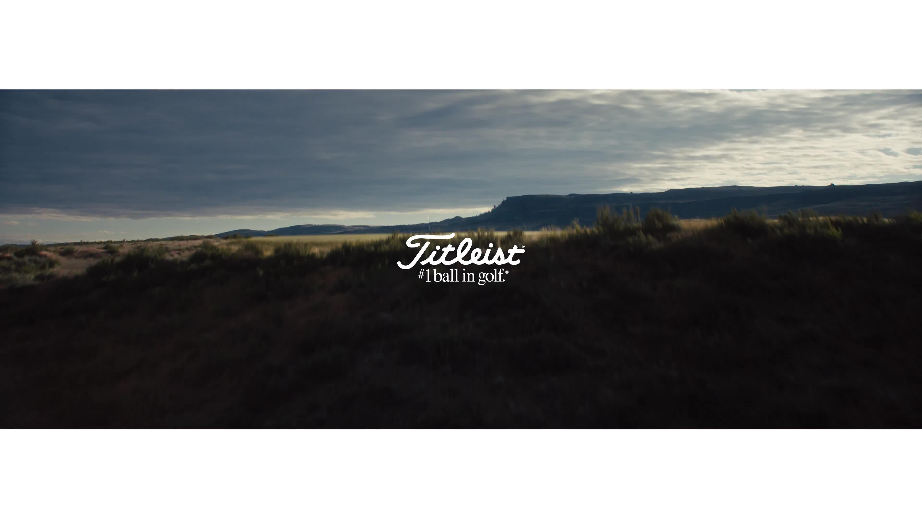 Titleist レディース ジャケット ネイビー - メルカリ