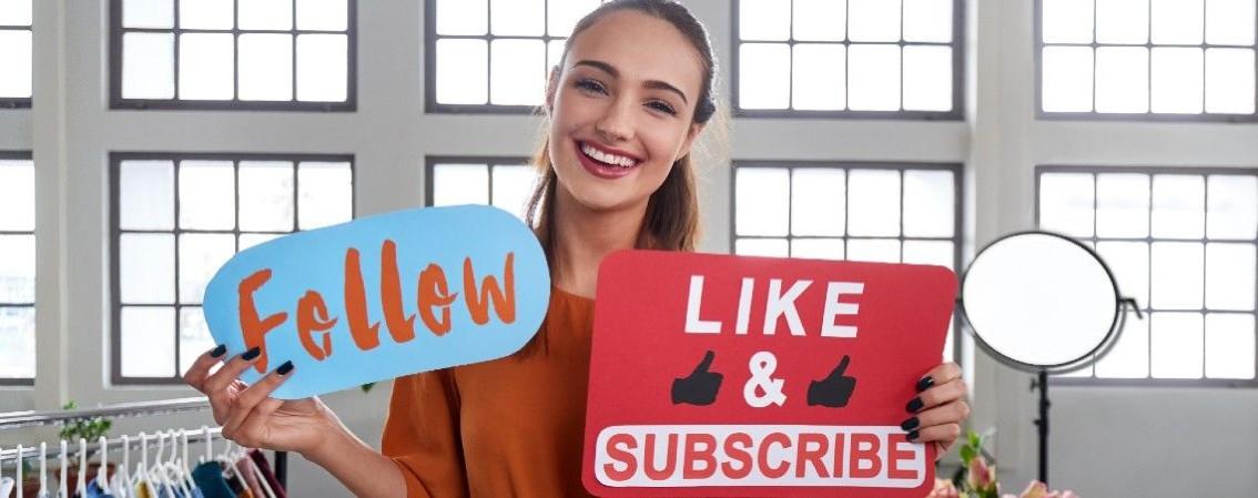 currys vlogger kit