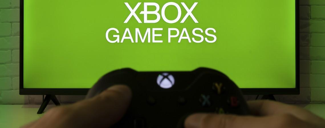 Xbox Game Pass June 2022 Next Wave Adds FIFA And More