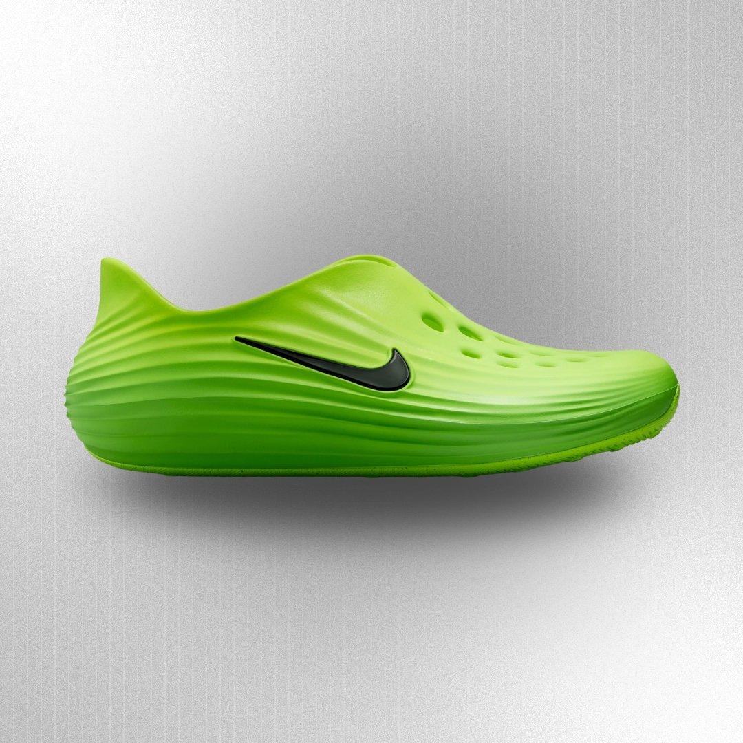 Shop Nike ReactX Rejuven8