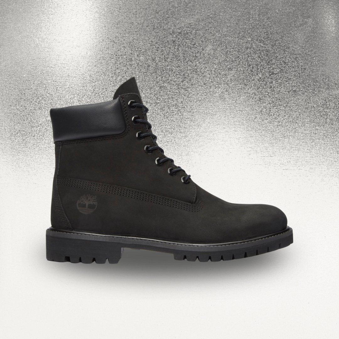 Shop Timberland
