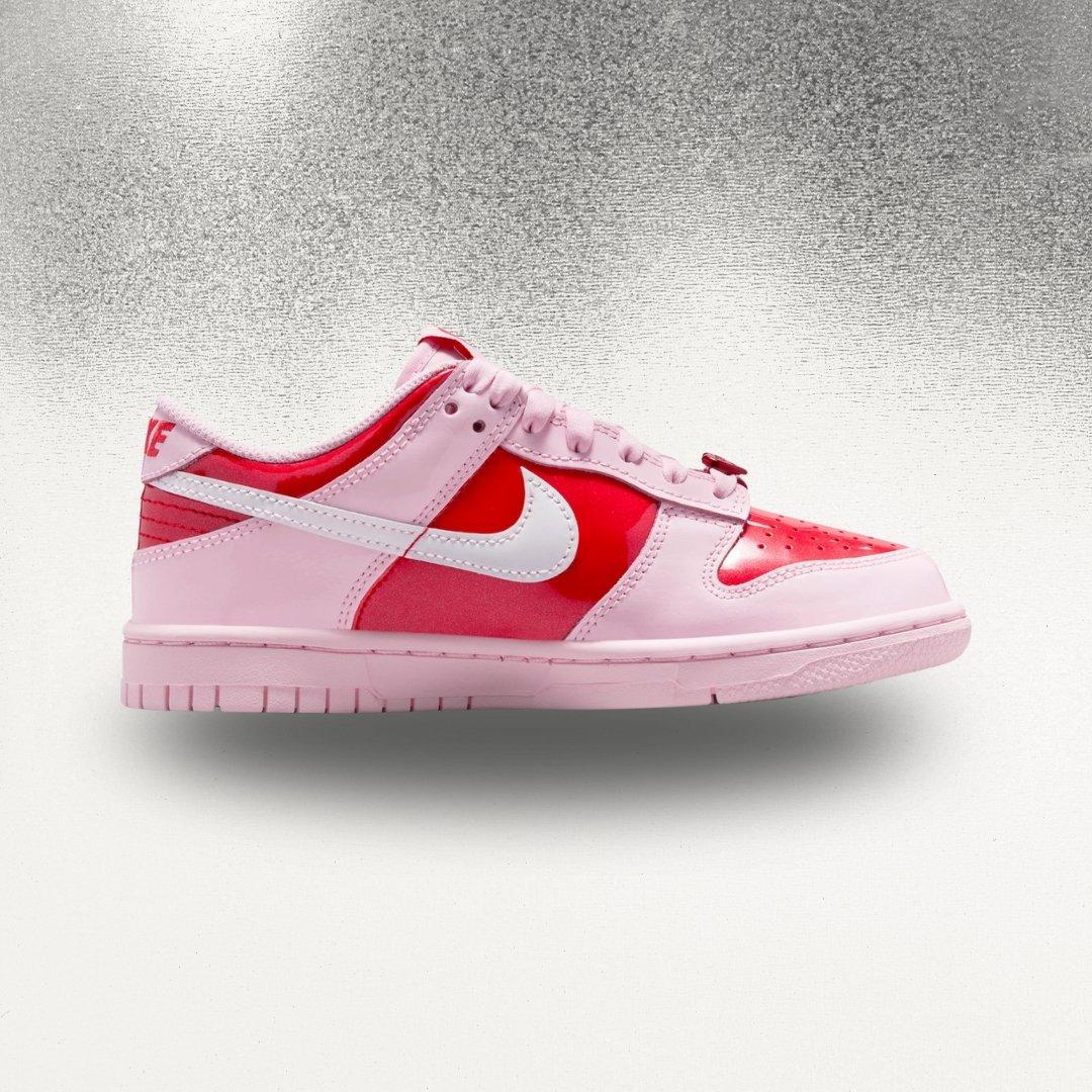Shop Nike Dunk
