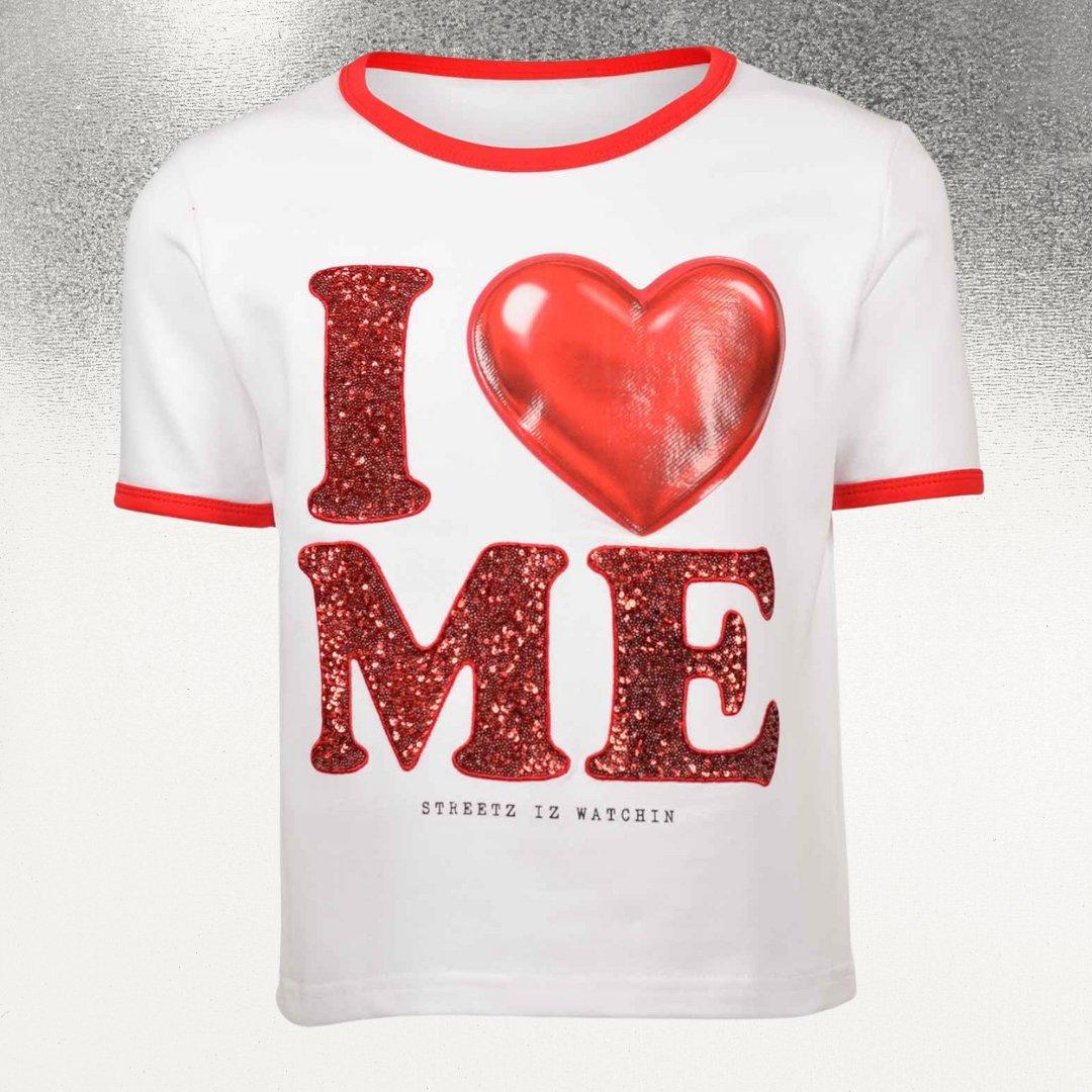 Shop Girls' Clothing