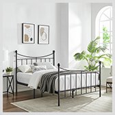 Great value on selected furniture. Shop now.
