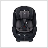 Save up to 25% across baby & nursery. Shop now.