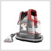 Spring clean essentials. Shop now.