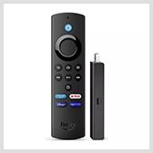 Great savings across smart home tech this Easter. Shop now.