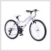 Save up to 1/3 on selected outdoor toys, bikes & wheeled toys. Shop now.