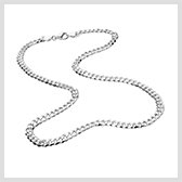 Great prices on selected jewellery. Shop now.
