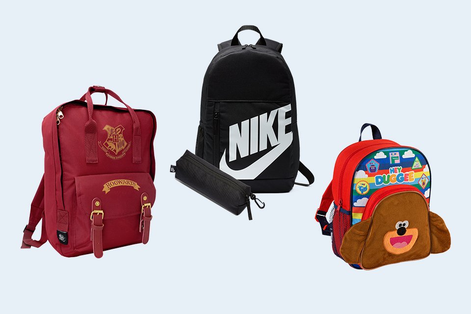 Argos www.argos.co.uk