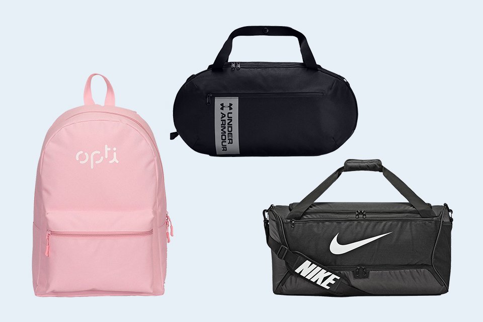 nike school bags argos,www.syncrosystem.bg