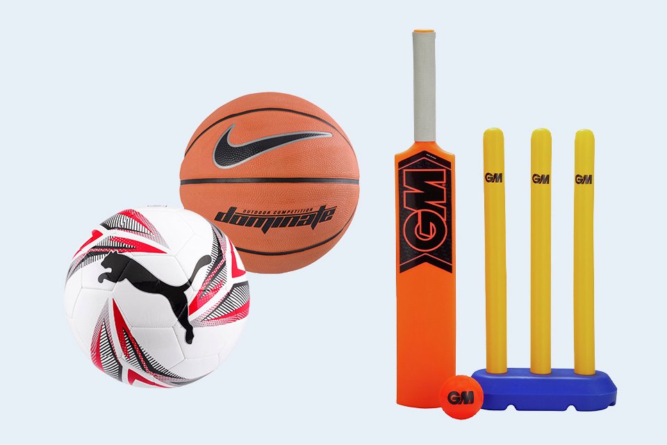 Argos www.argos.co.uk