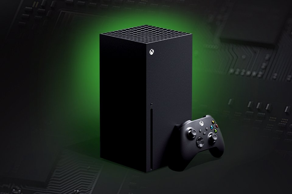 Argos www.argos.co.uk