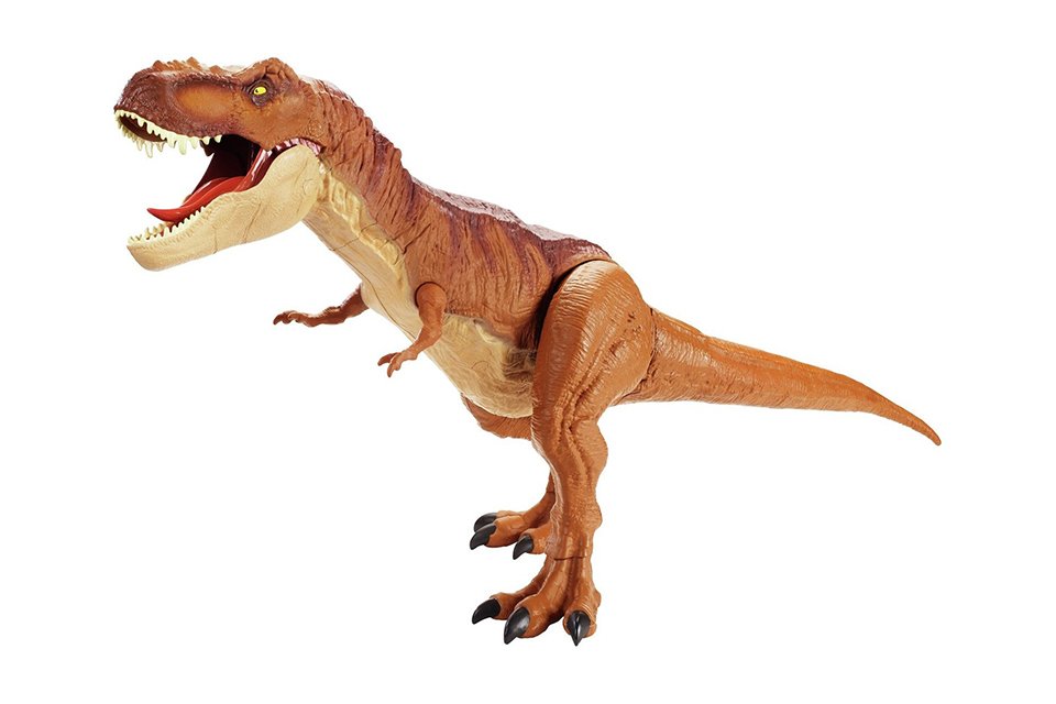 Argos www.argos.co.uk