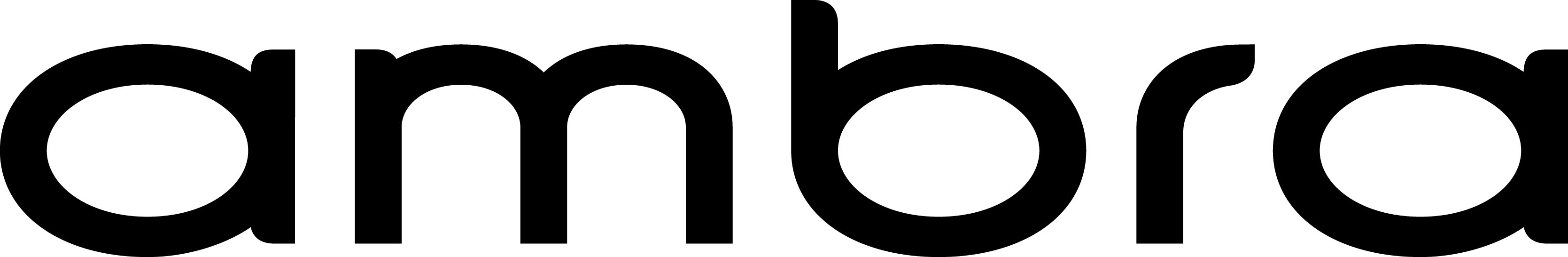 Ambra