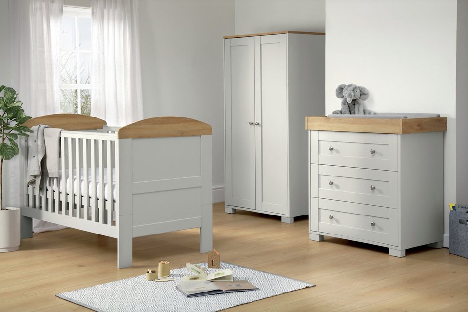 Argos Cots Nursery Furniture atelieryuwa.ciao.jp