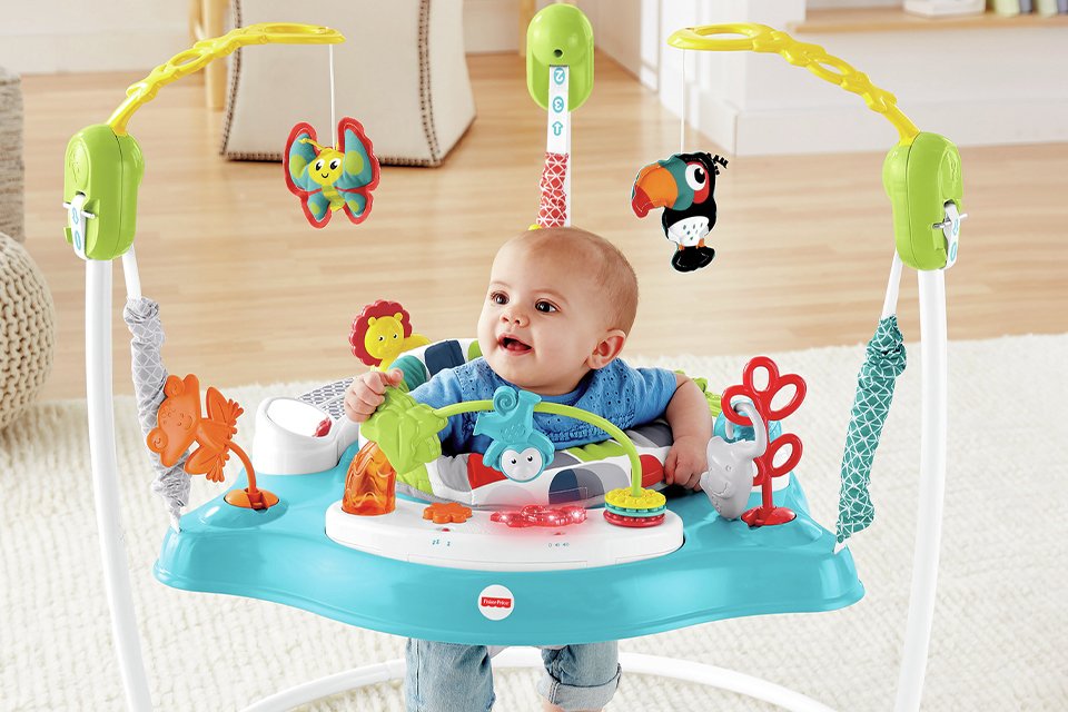 Argos Baby Bouncer Ireland atelieryuwa.ciao.jp