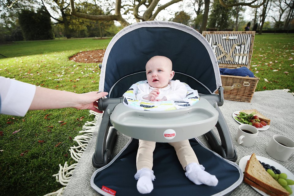 Argos Baby Bouncer Ireland atelieryuwa.ciao.jp