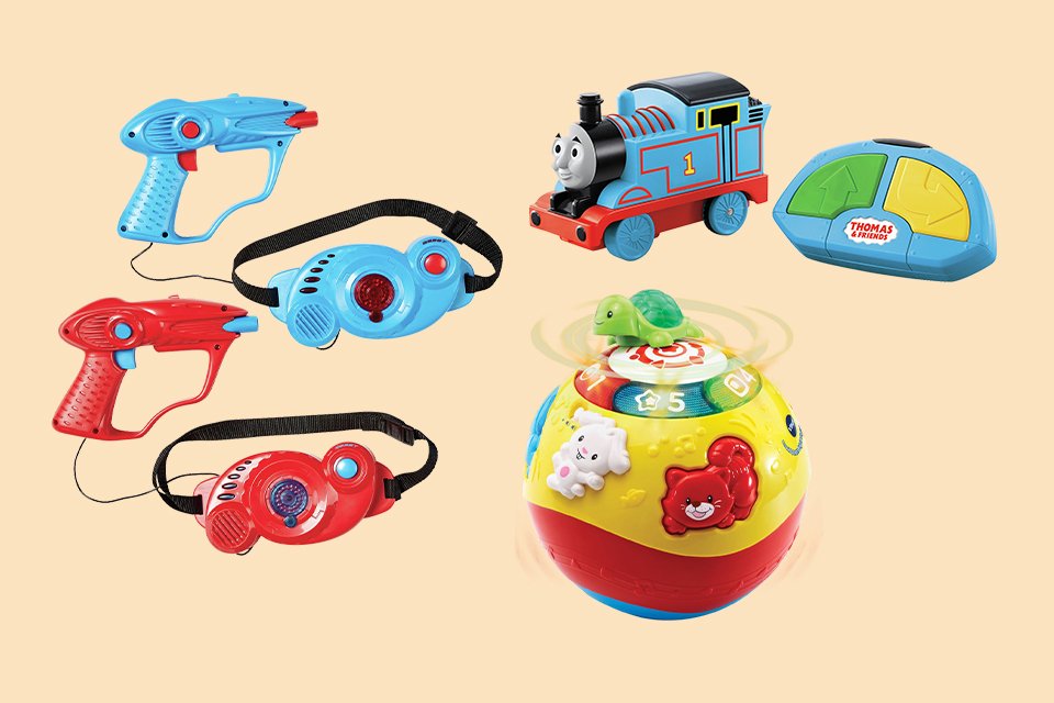 argos online shopping toys