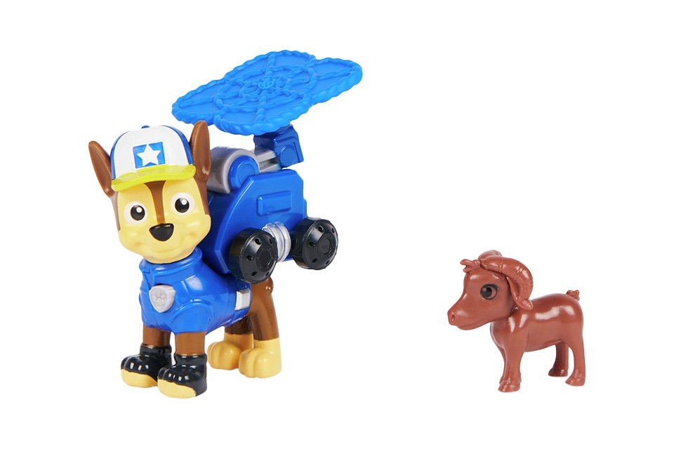 Argos - www.argos.co.uk