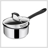 Save up to 1/2 price on selected cook and kitchenware. Shop Black Friday deals & hot products.