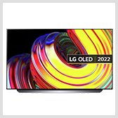 Save 10% on all LG OLED TVs  with code LG10. Shop now.