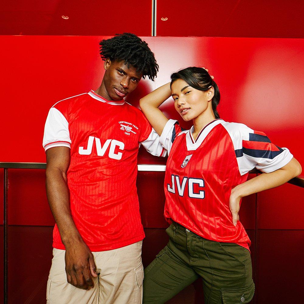 Arsenal Direct | Official Online Store | Arsenal Shop