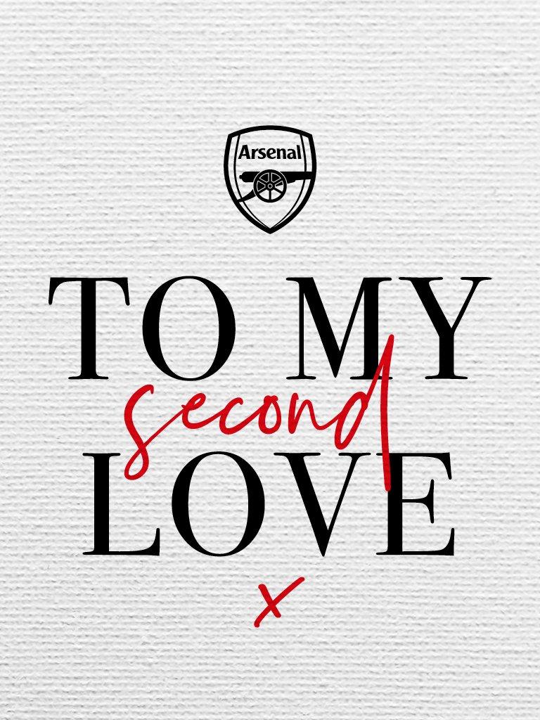 Pomra0mql1dcxm Pomra0mql1dcxm