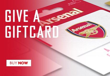 Arsenal Direct Official Online Store Buy Your 20/21 Kit Now!