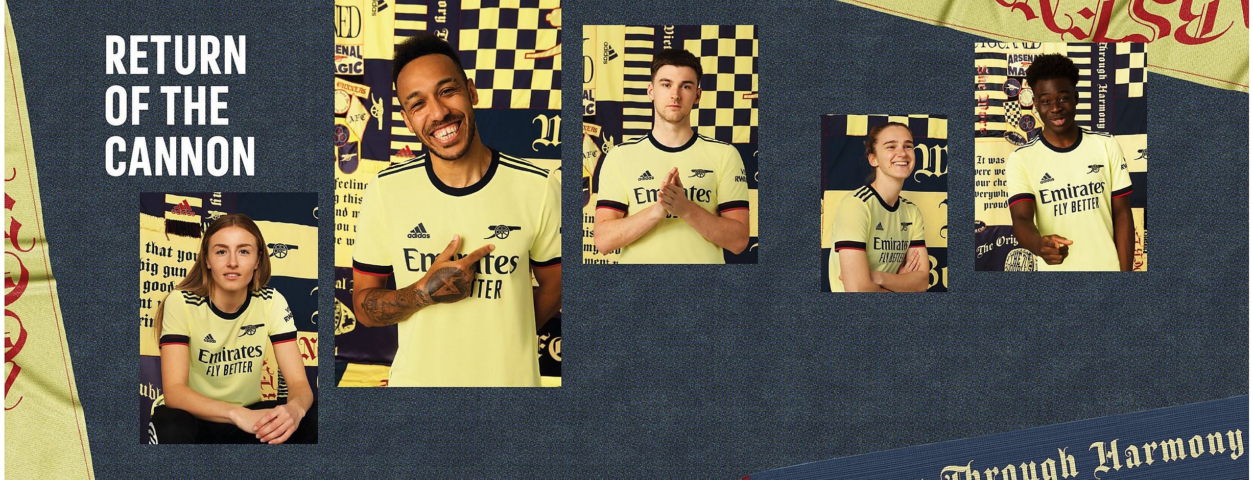 アーセナル公式サイト日本語 Arsenal Fc Official Website Home Arsenal Com アーセナル公式サイト日本語 Arsenal Fc Official Website Home Arsenal Com