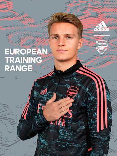Arsenal Direct Official Online Store Buy Your 22 23 Kit Now