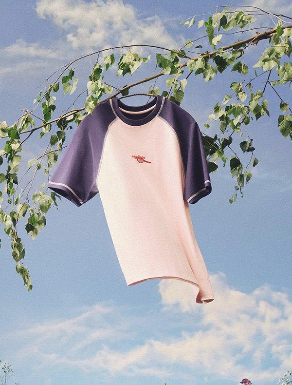 Arsenal Direct | Official Online Store | Arsenal Shop
