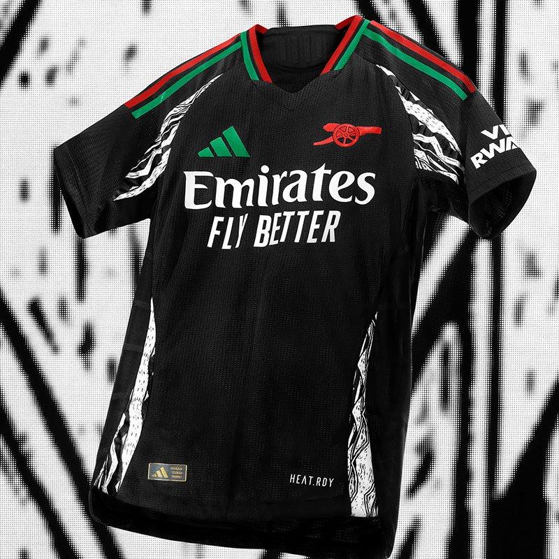 800x800_Away_product