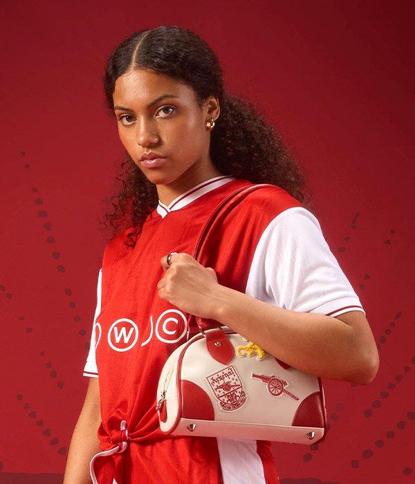 Arsenal Direct | Official Online Store | Arsenal Shop