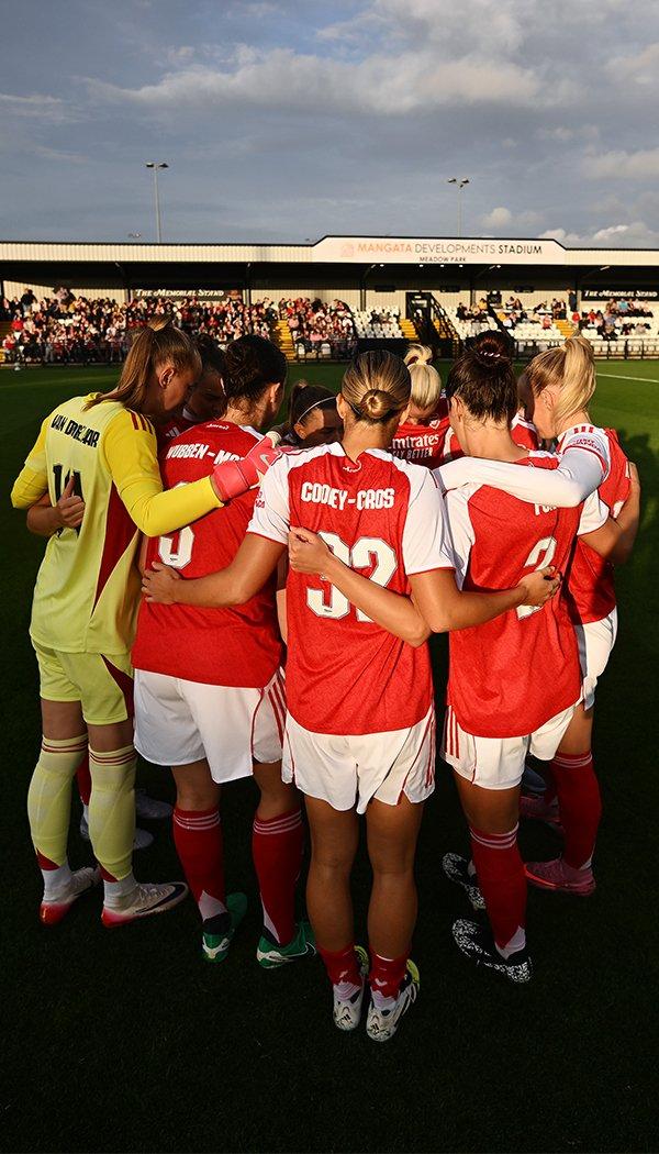 Arsenal Direct | Official Online Store | Arsenal Shop